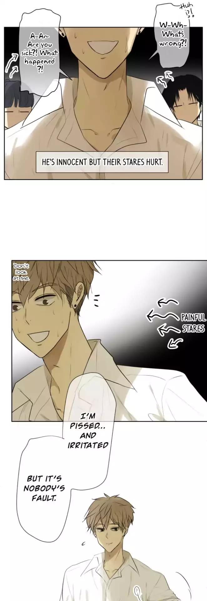 Page 7 of Chapter 114