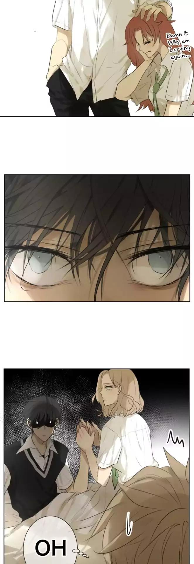 Page 8 of Chapter 114