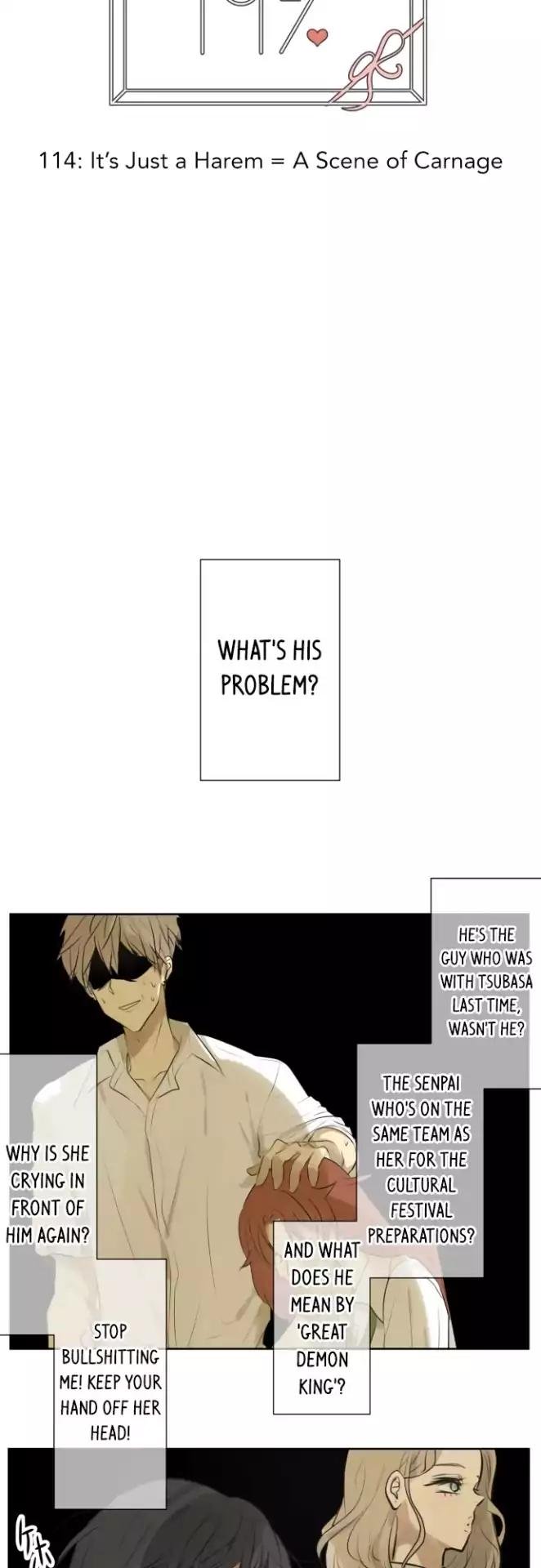 Page 10 of Chapter 114