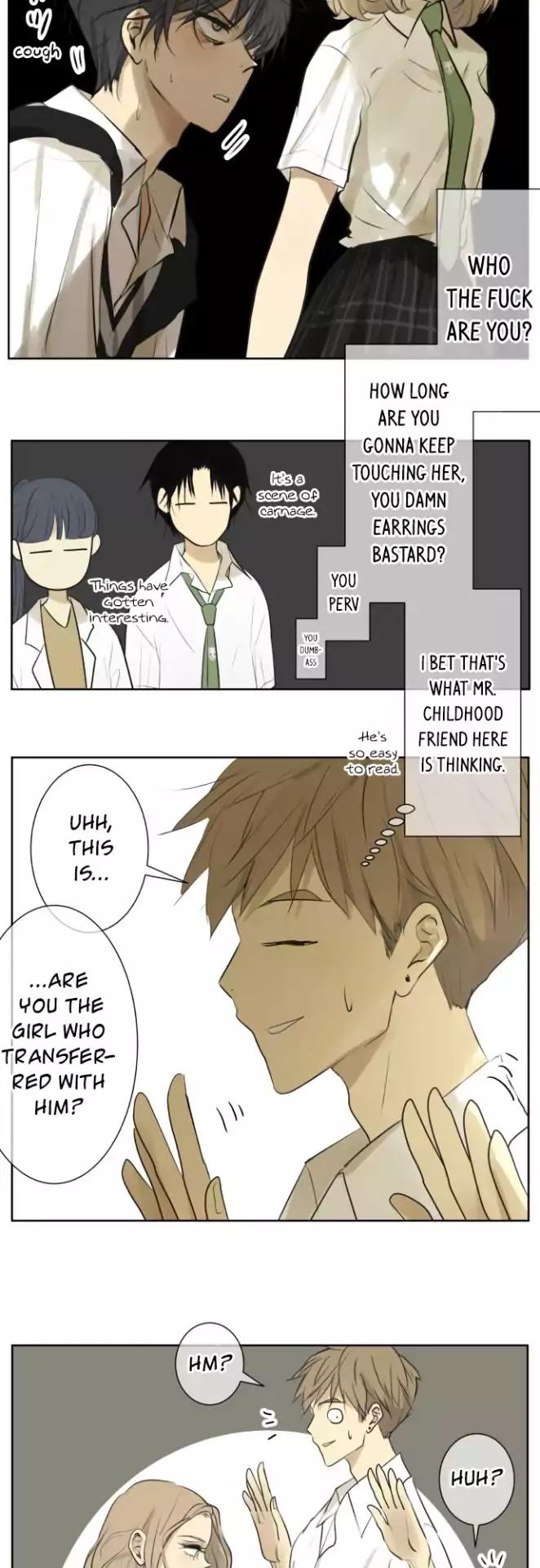 Page 11 of Chapter 114