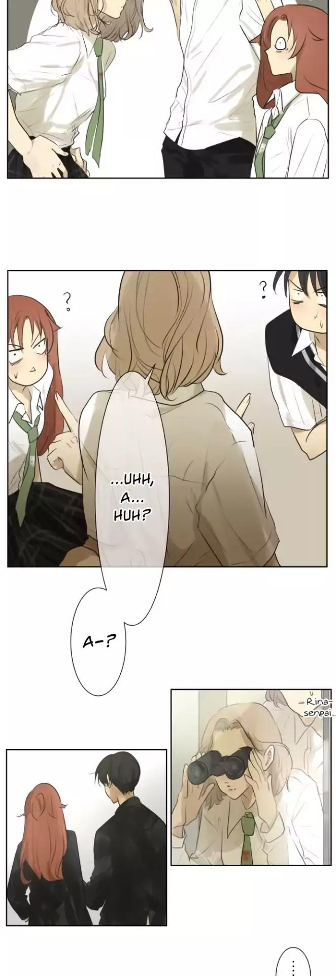 Page 12 of Chapter 114