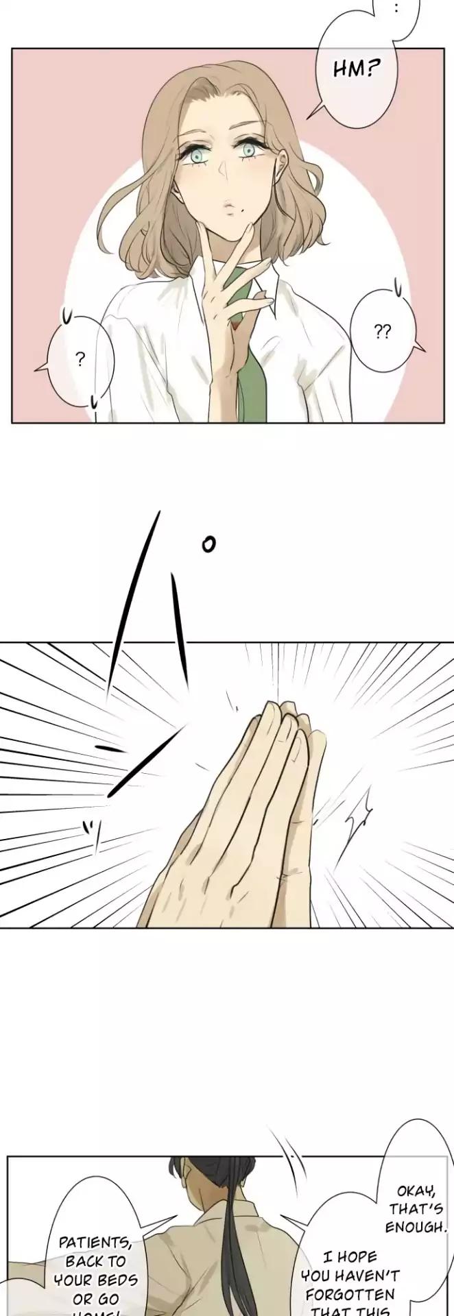 Page 13 of Chapter 114