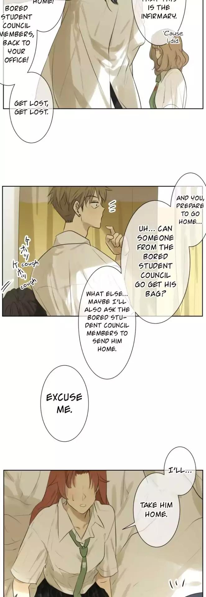 Page 14 of Chapter 114