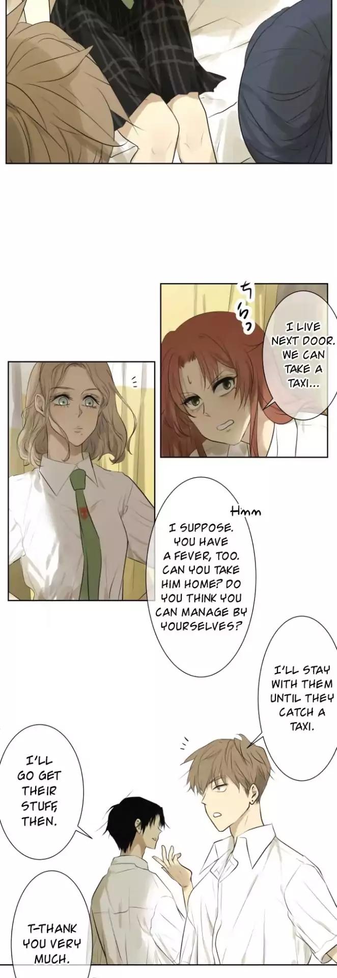 Page 15 of Chapter 114