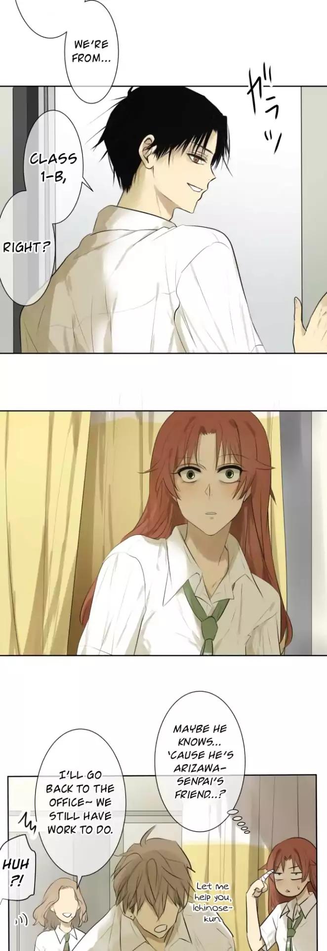 Page 16 of Chapter 114