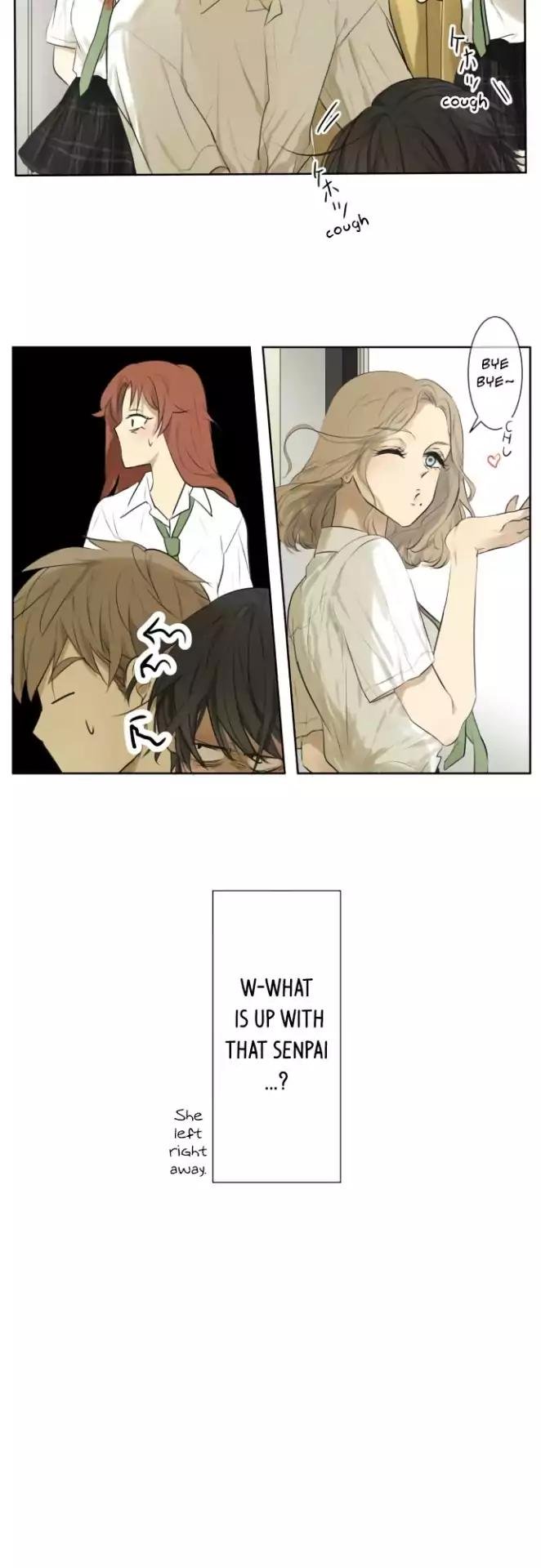 Page 17 of Chapter 114