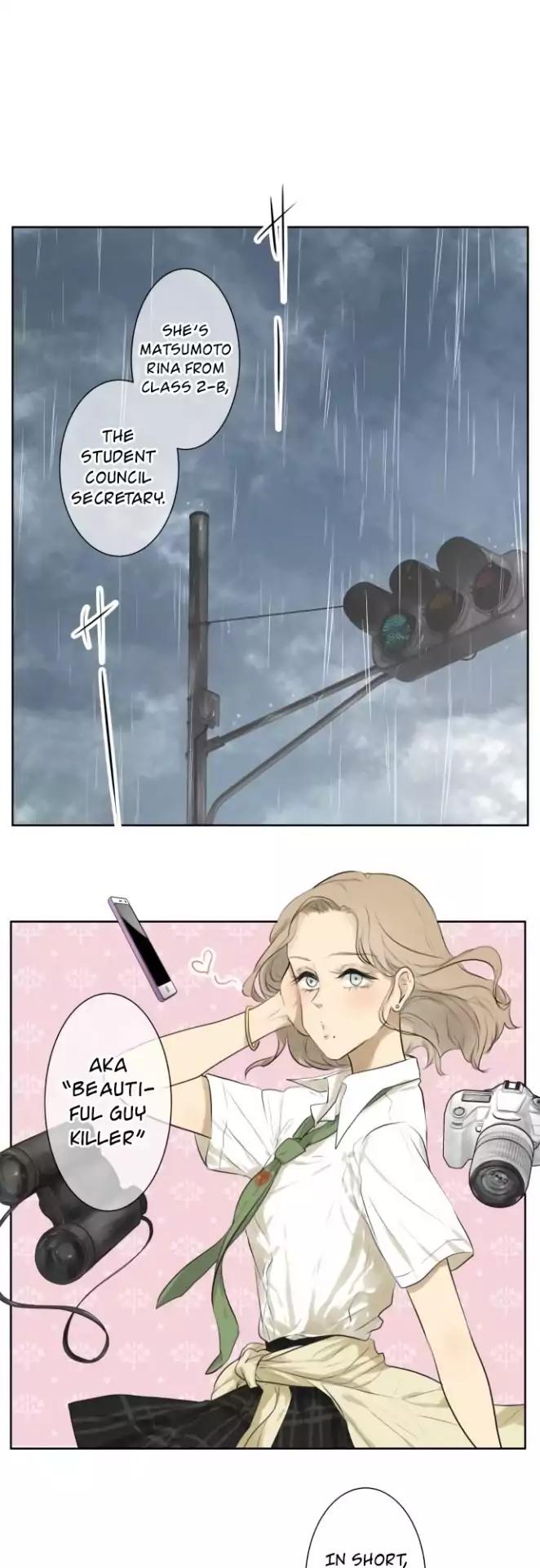 Page 18 of Chapter 114