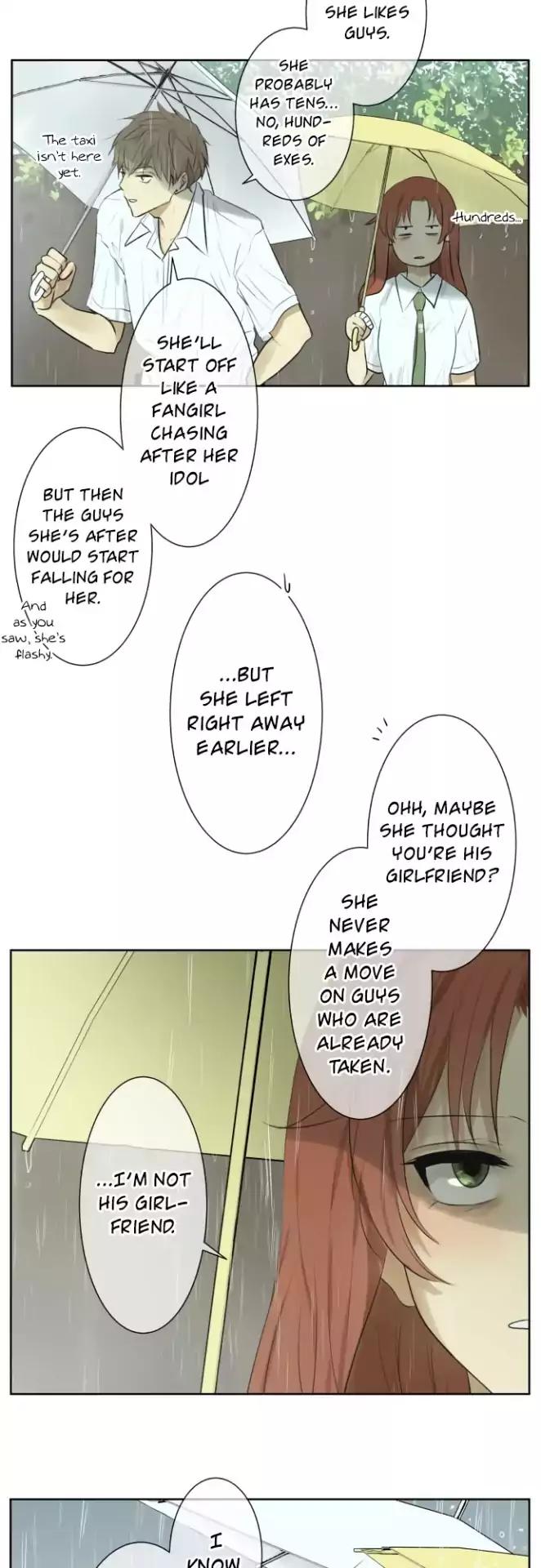 Page 19 of Chapter 114