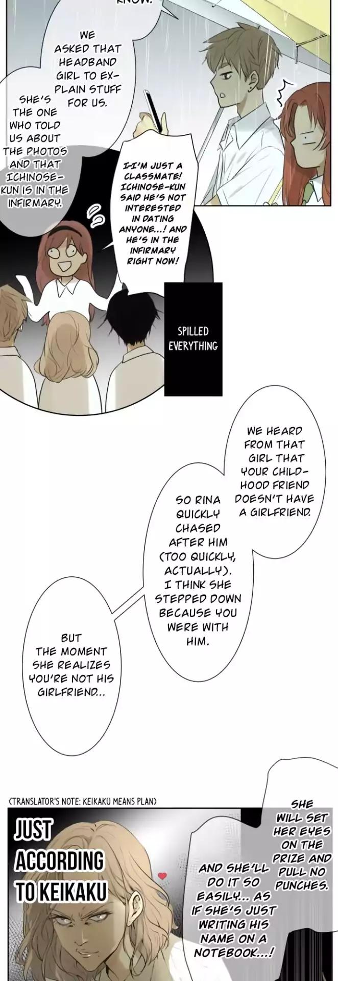 Page 20 of Chapter 114