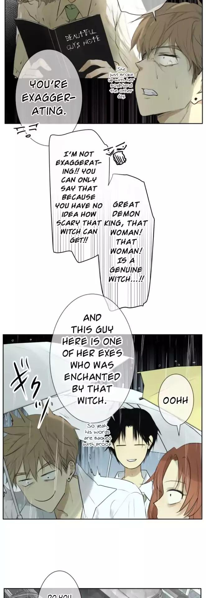 Page 21 of Chapter 114