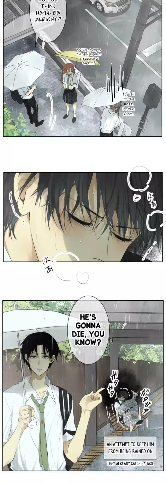 Page 22 of Chapter 114