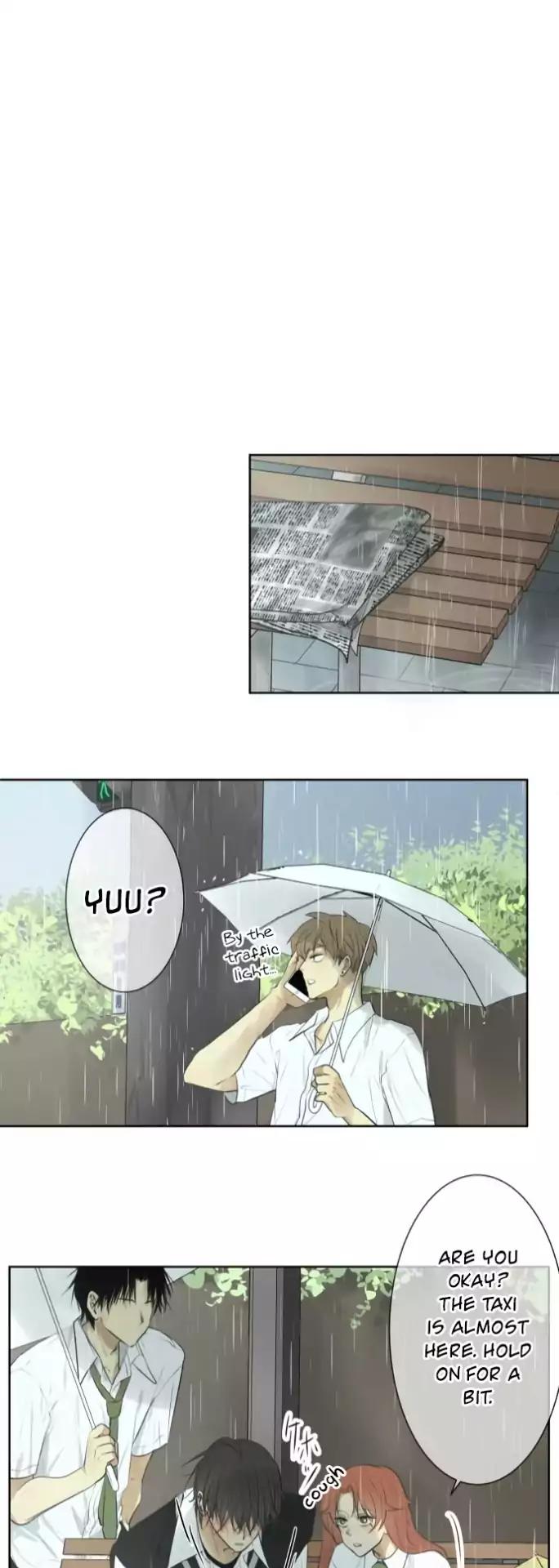 Page 23 of Chapter 114