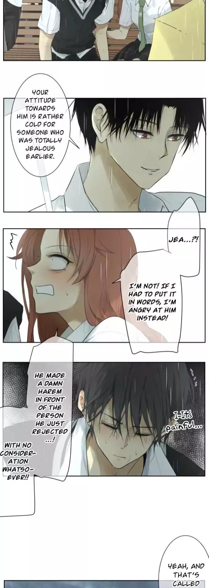 Page 24 of Chapter 114