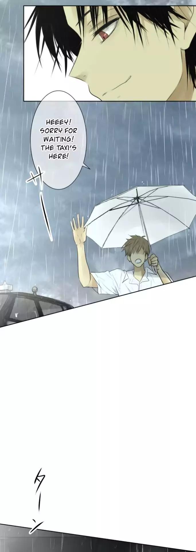 Page 26 of Chapter 114