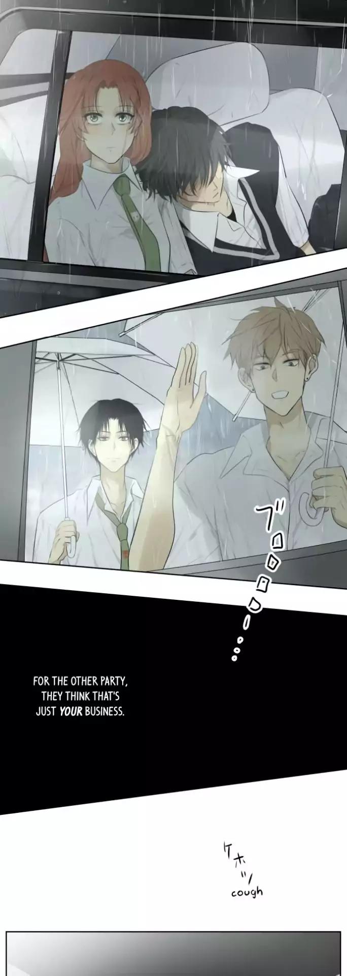 Page 27 of Chapter 114