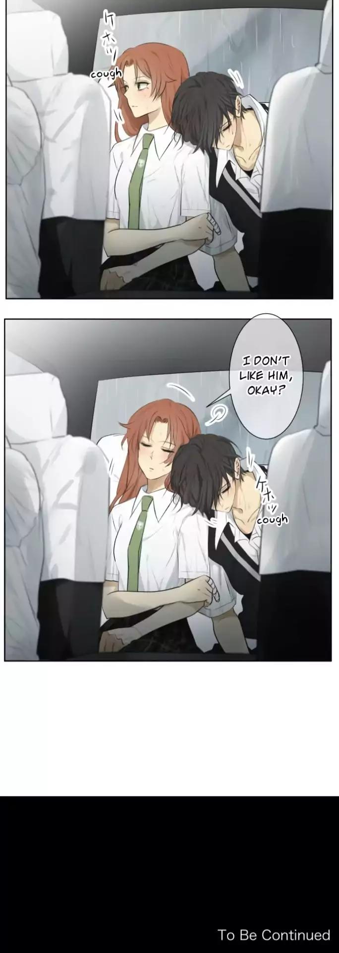 Page 28 of Chapter 114
