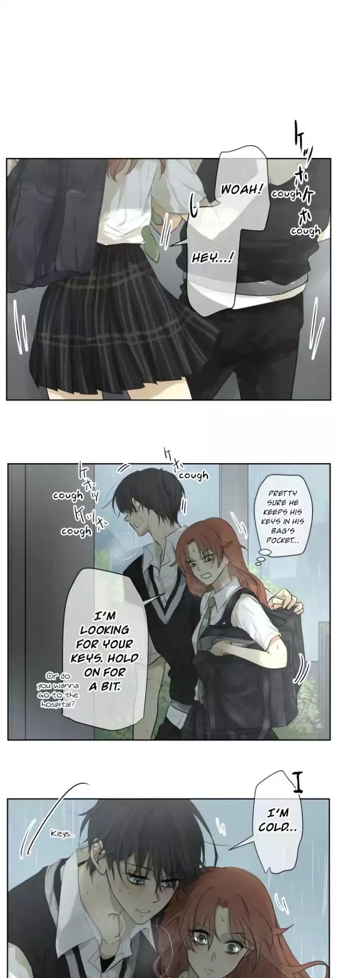 Page 2 of Chapter 115