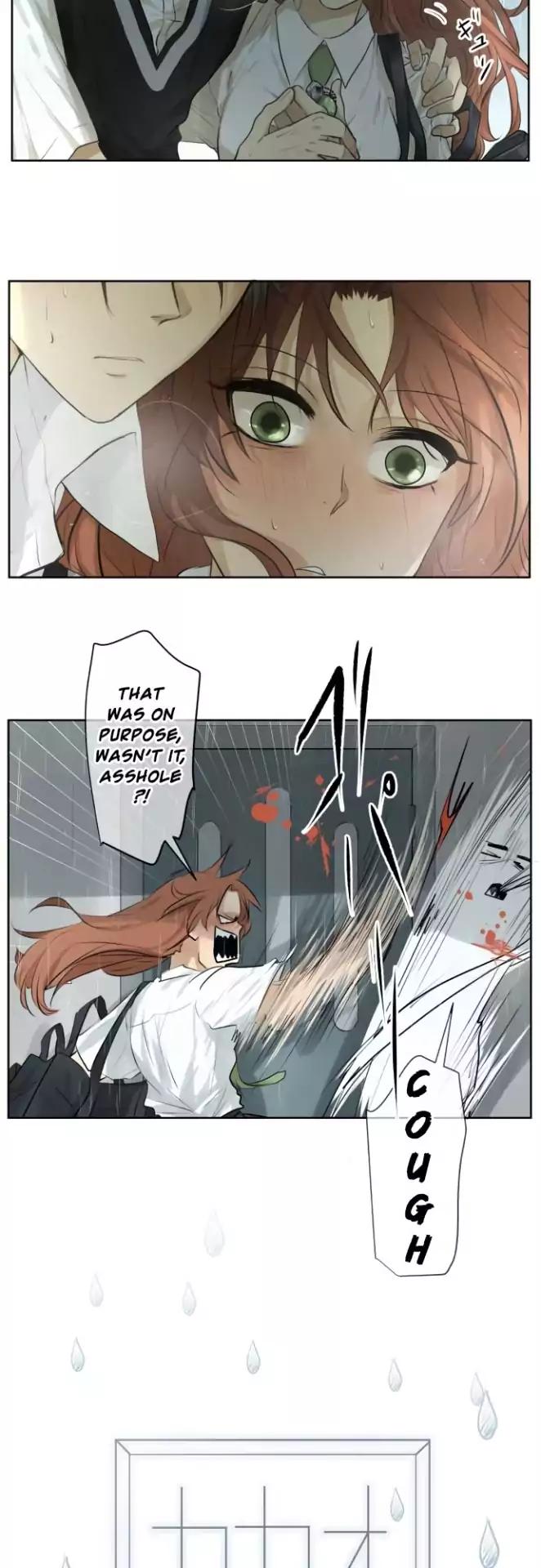 Page 3 of Chapter 115
