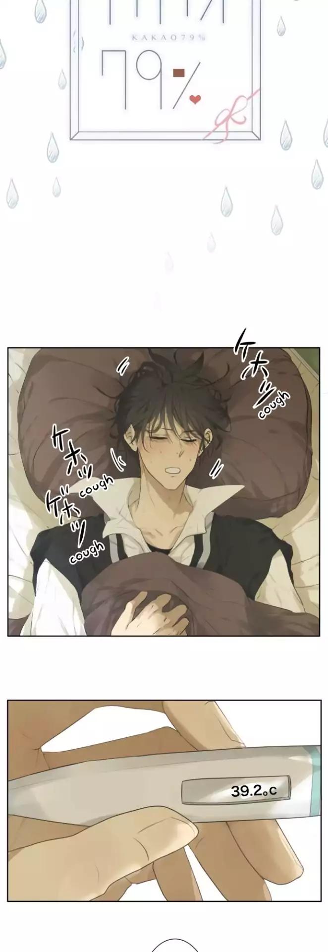 Page 4 of Chapter 115