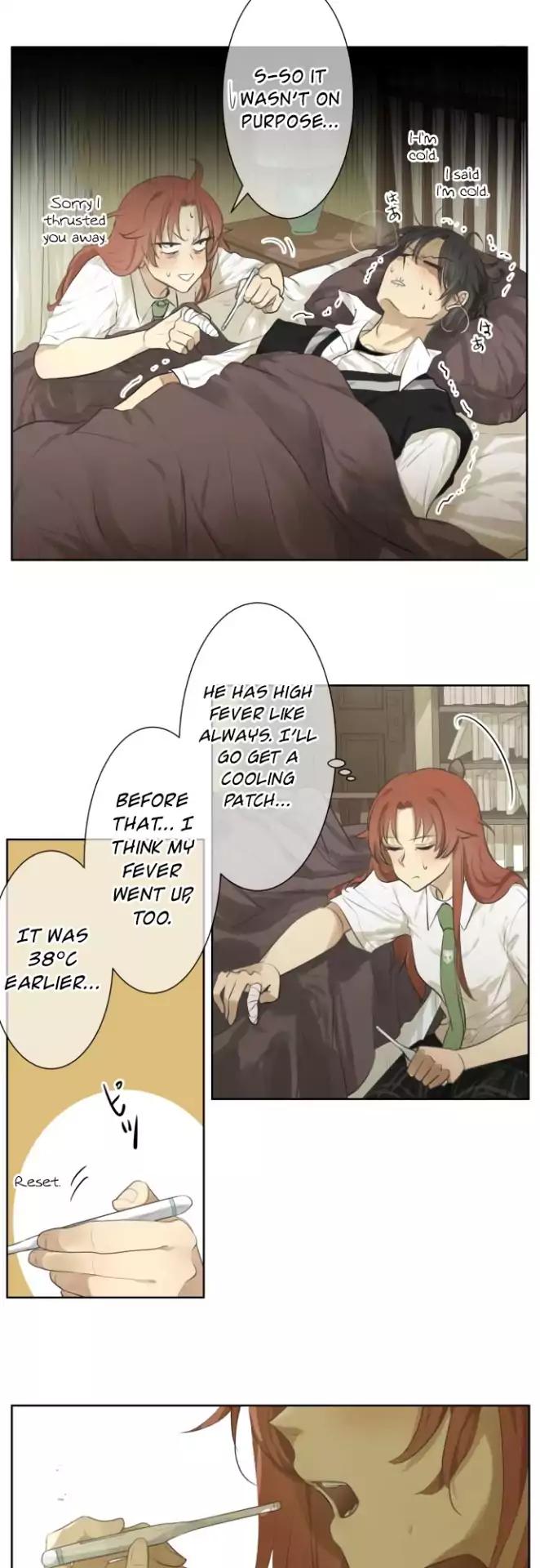 Page 5 of Chapter 115