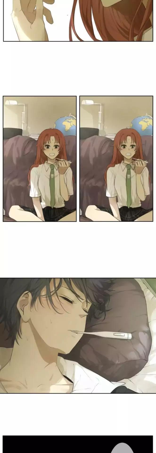 Page 6 of Chapter 115