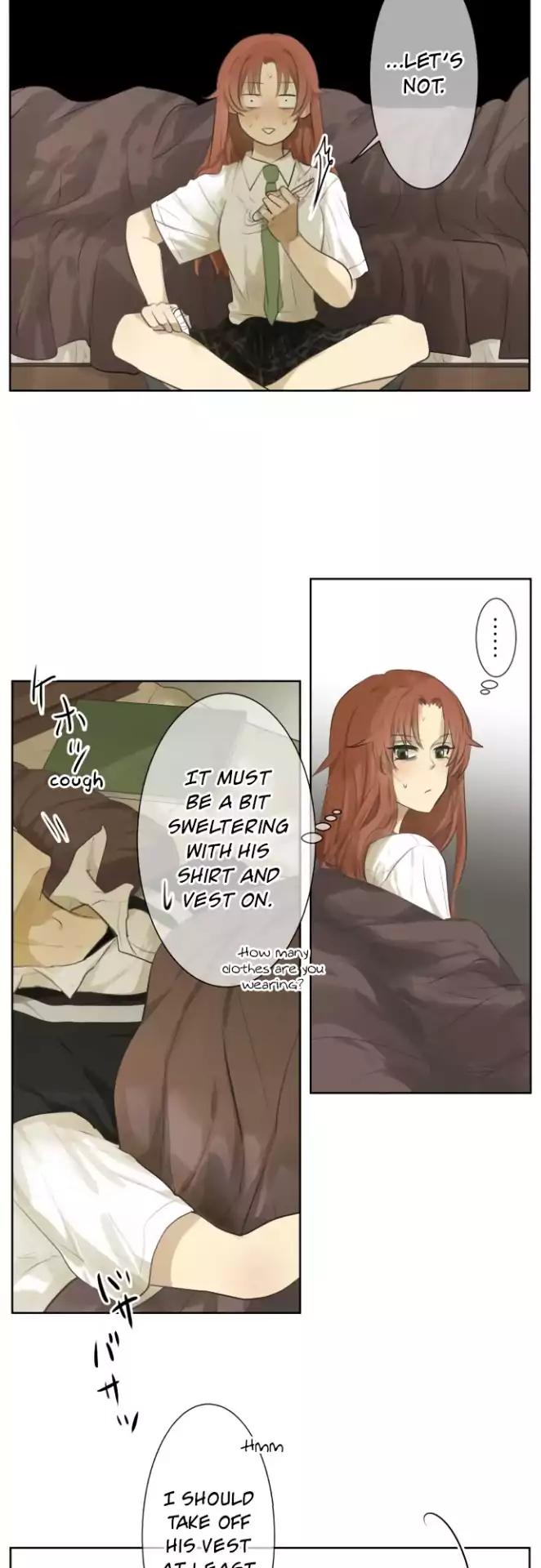 Page 7 of Chapter 115