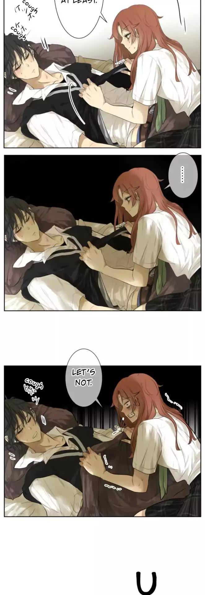 Page 8 of Chapter 115