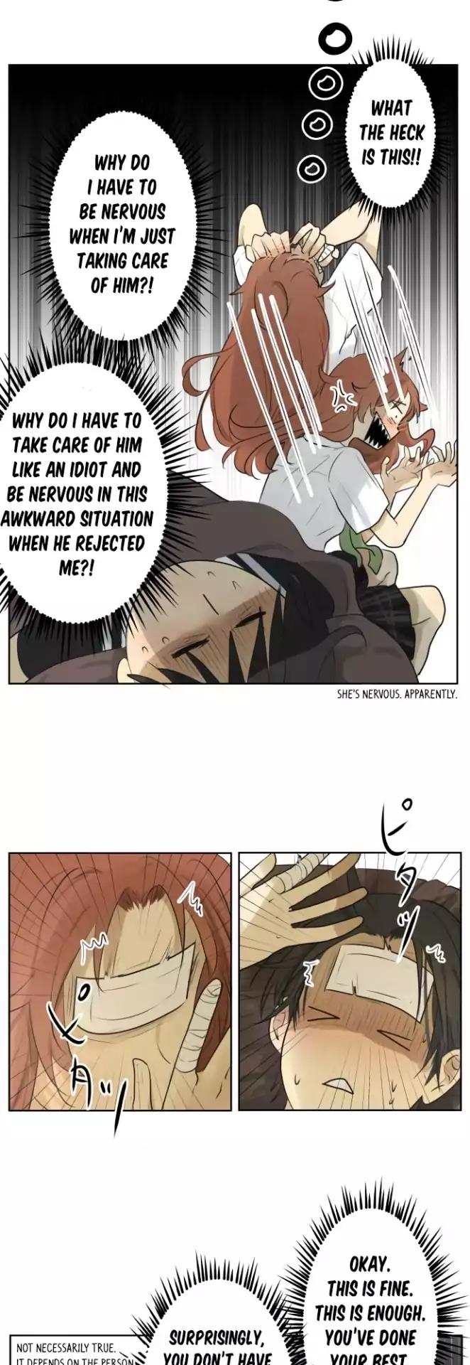 Page 9 of Chapter 115