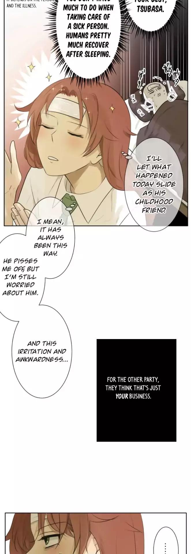 Page 10 of Chapter 115