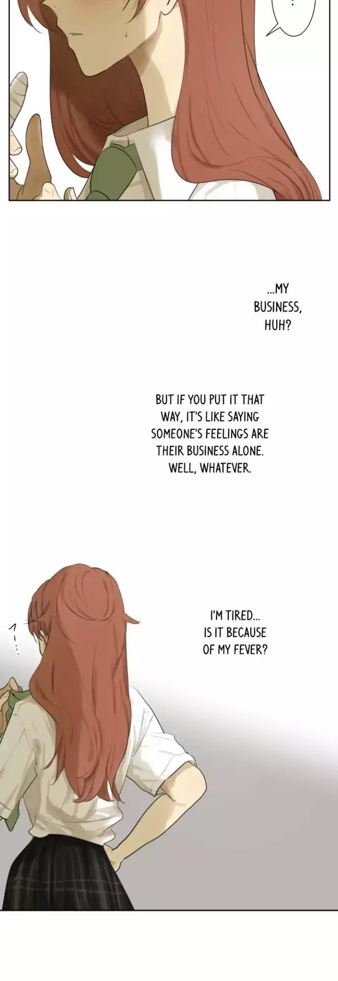 Page 11 of Chapter 115