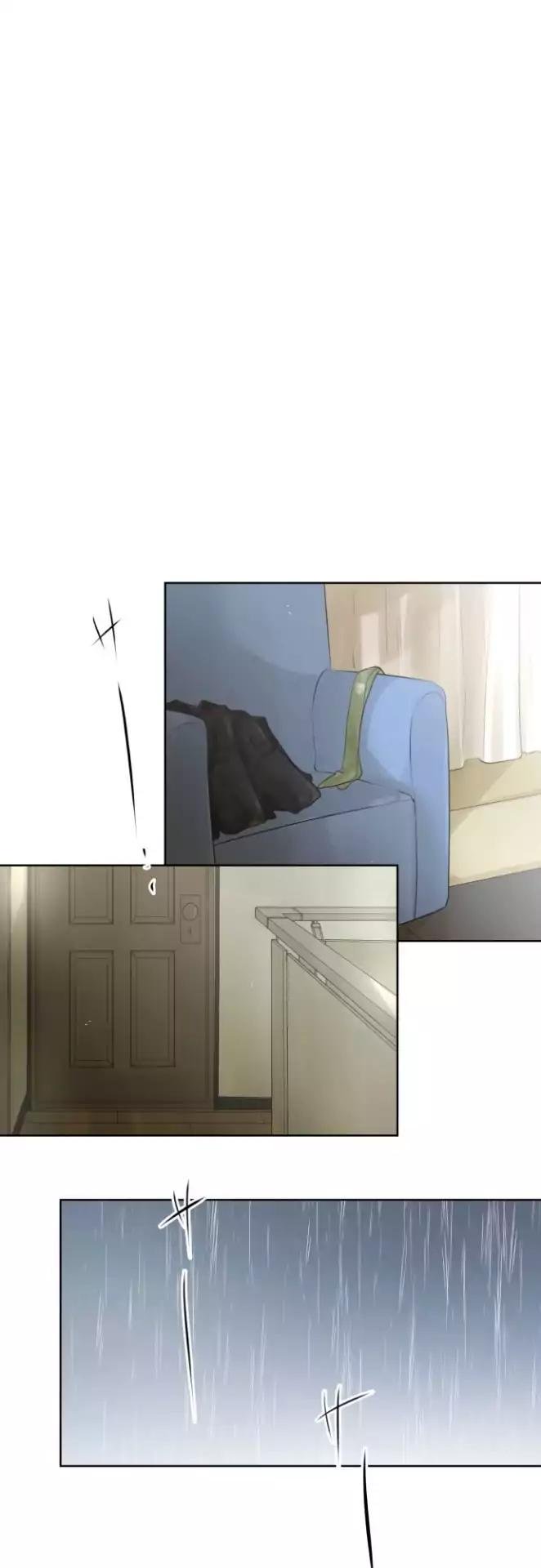 Page 12 of Chapter 115
