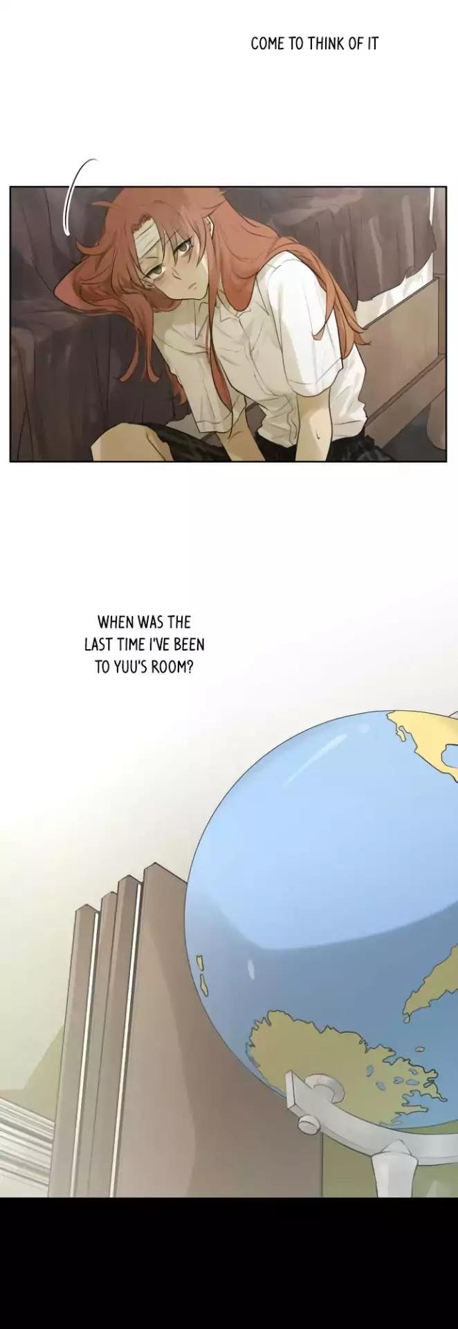 Page 14 of Chapter 115