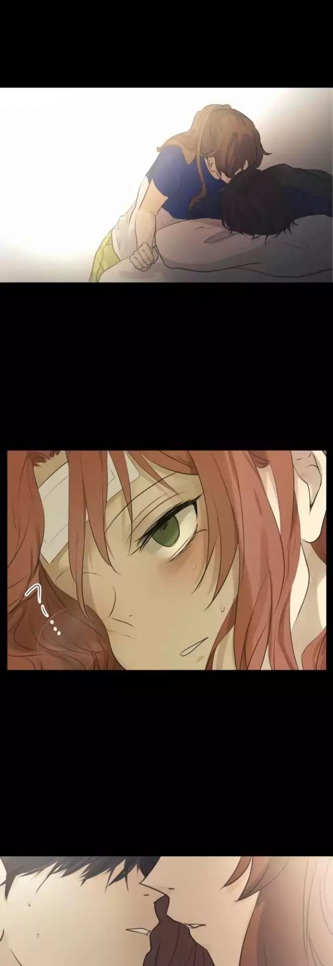 Page 15 of Chapter 115