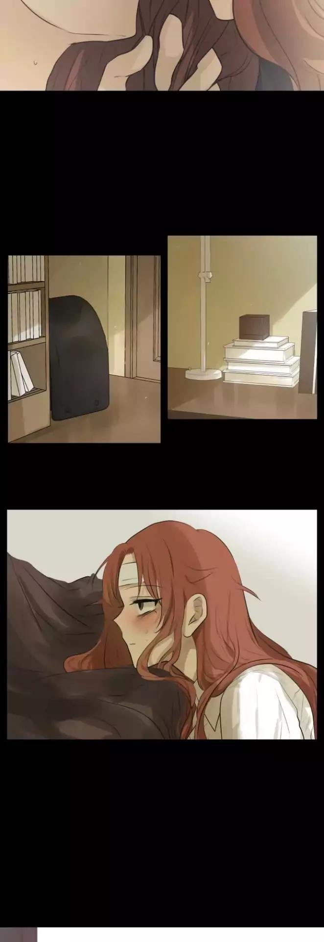 Page 16 of Chapter 115