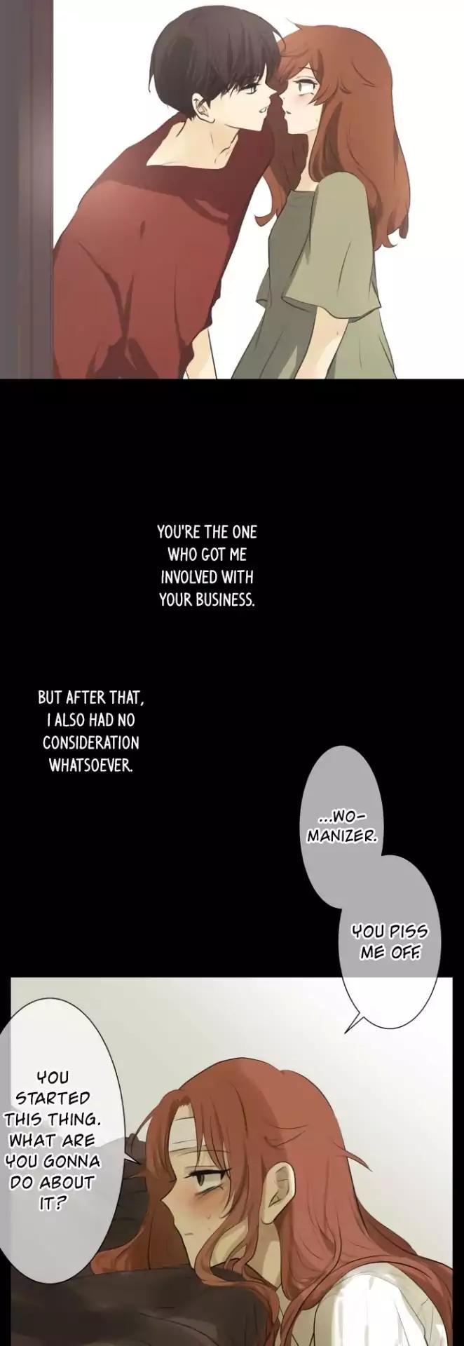 Page 17 of Chapter 115