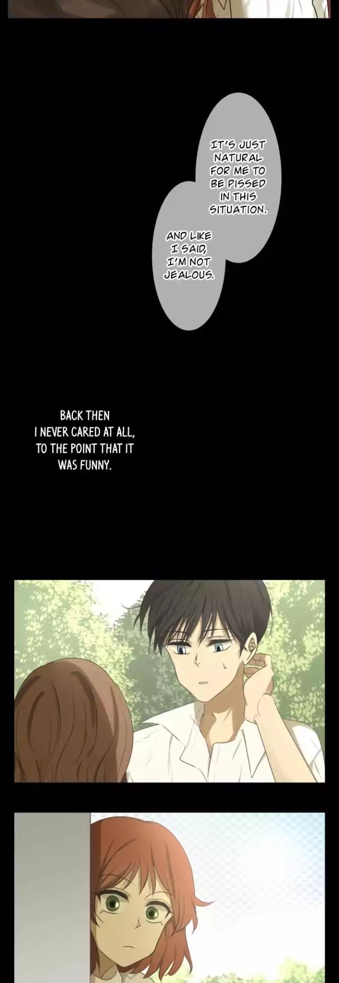 Page 18 of Chapter 115