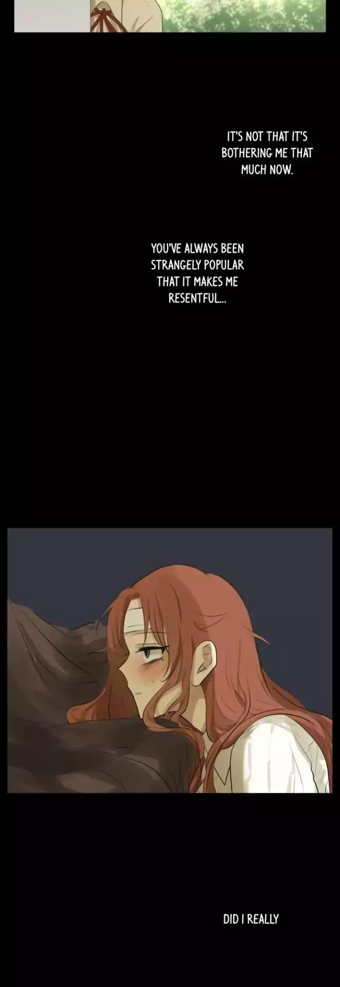 Page 19 of Chapter 115
