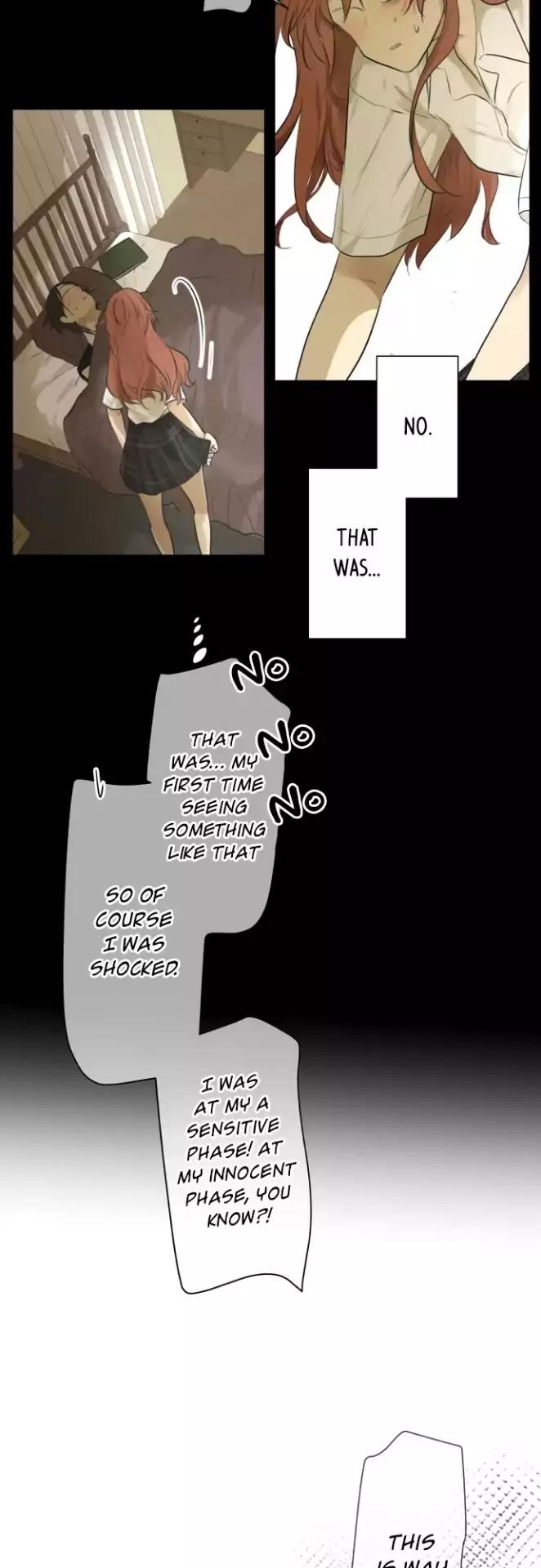 Page 21 of Chapter 115