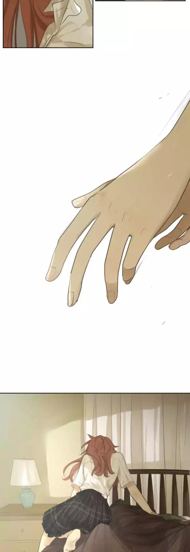 Page 23 of Chapter 115
