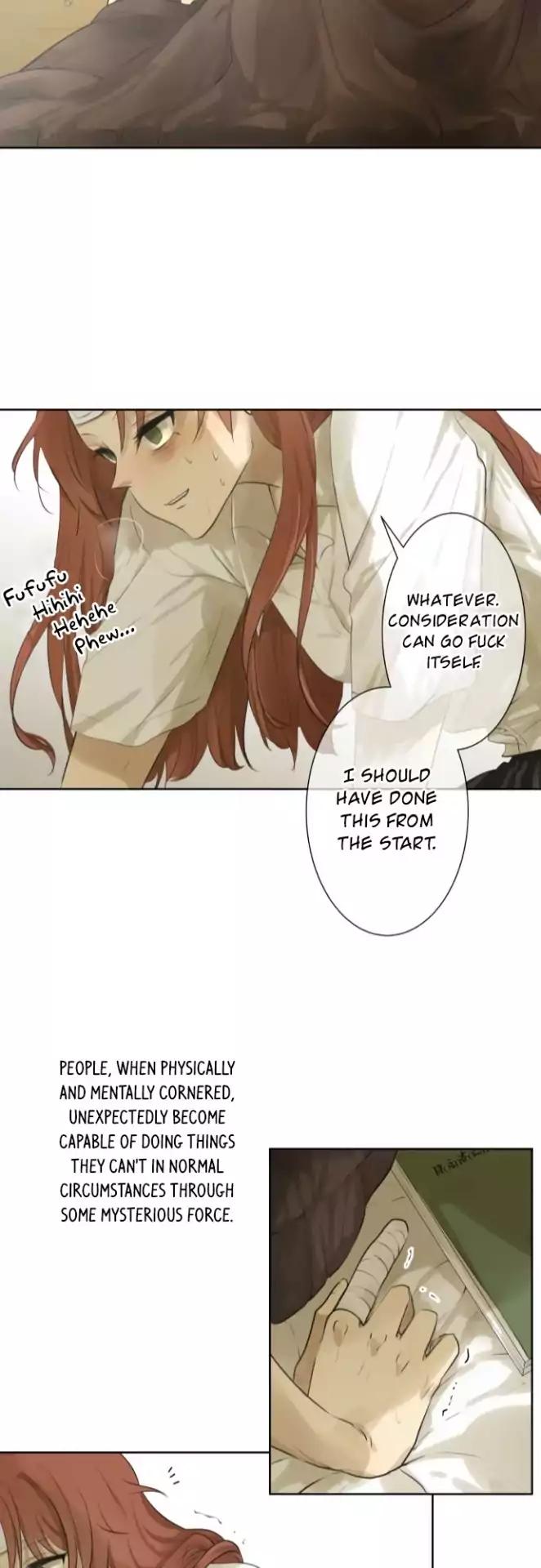 Page 24 of Chapter 115