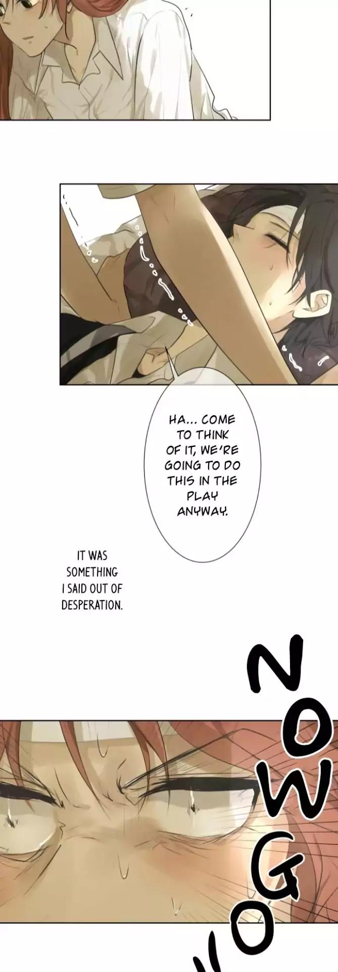 Page 25 of Chapter 115