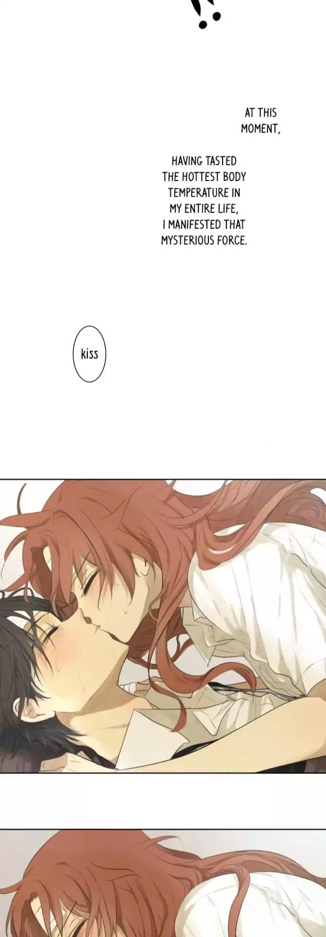 Page 26 of Chapter 115