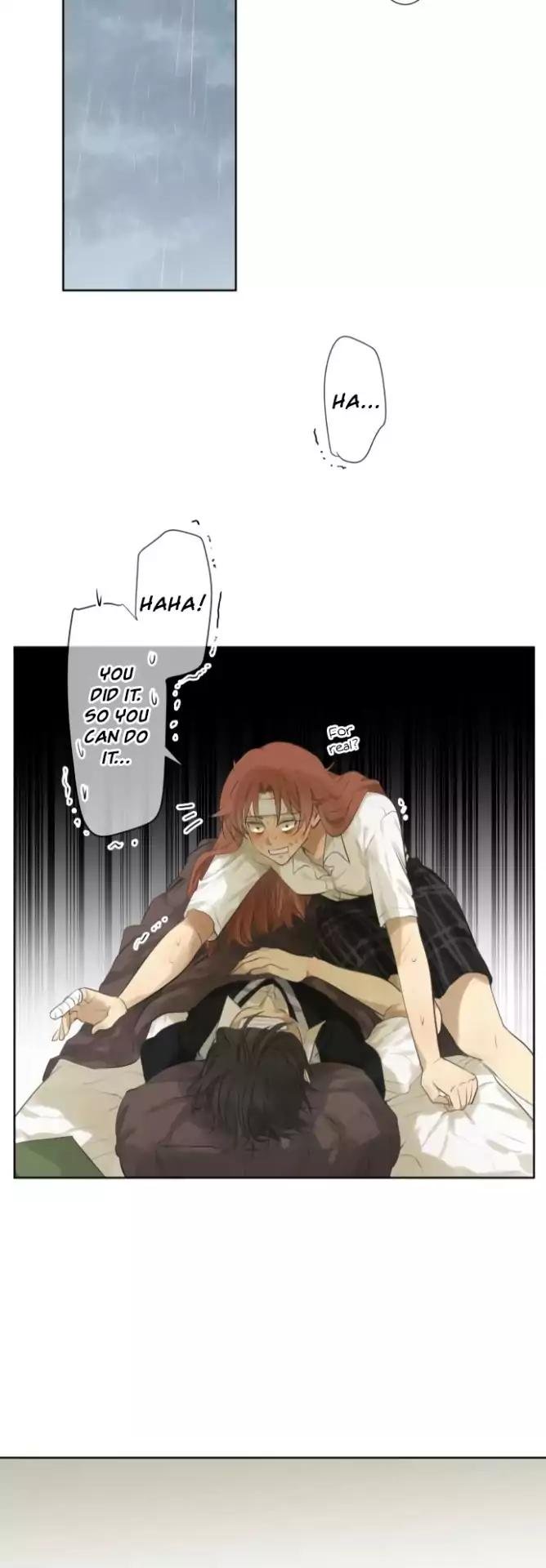Page 28 of Chapter 115