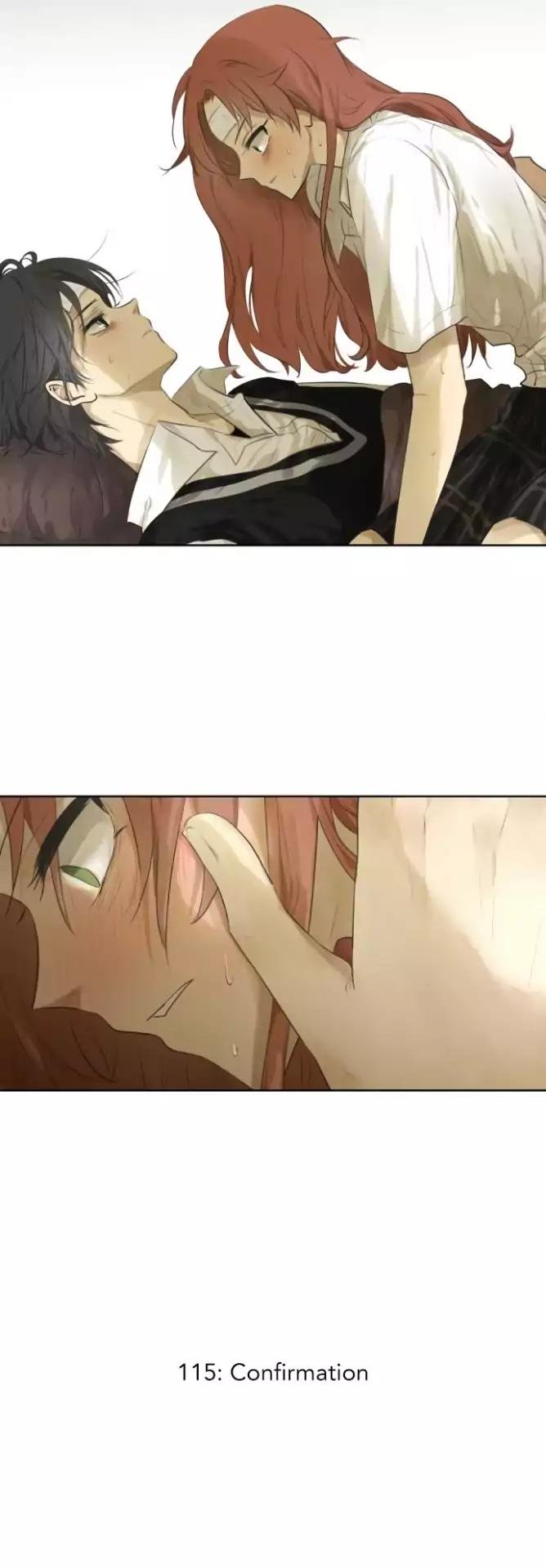Page 29 of Chapter 115