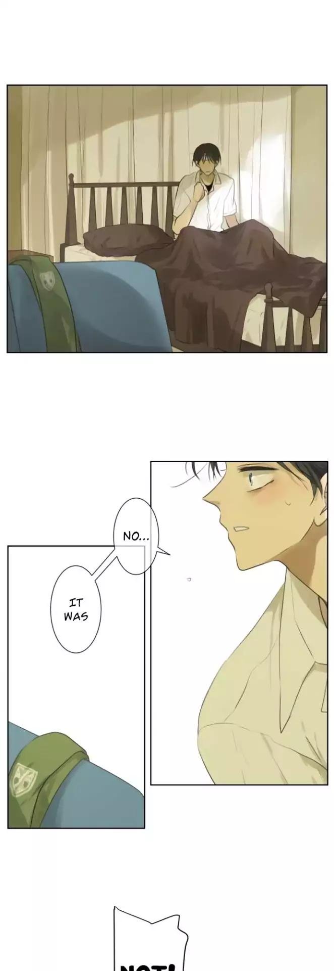 Page 9 of Chapter 117