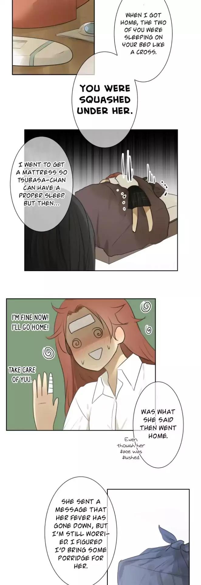 Page 12 of Chapter 117