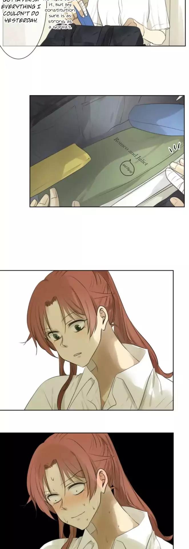 Page 14 of Chapter 117