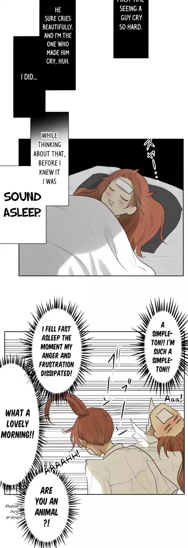 Page 16 of Chapter 117