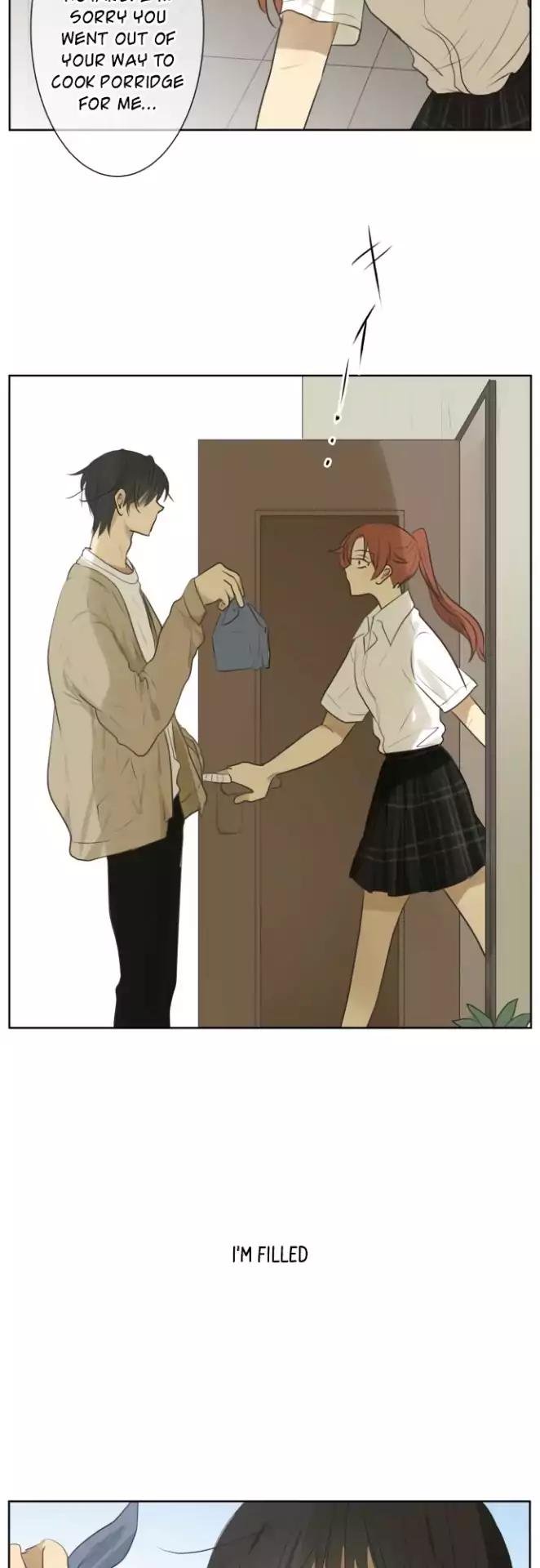 Page 18 of Chapter 117