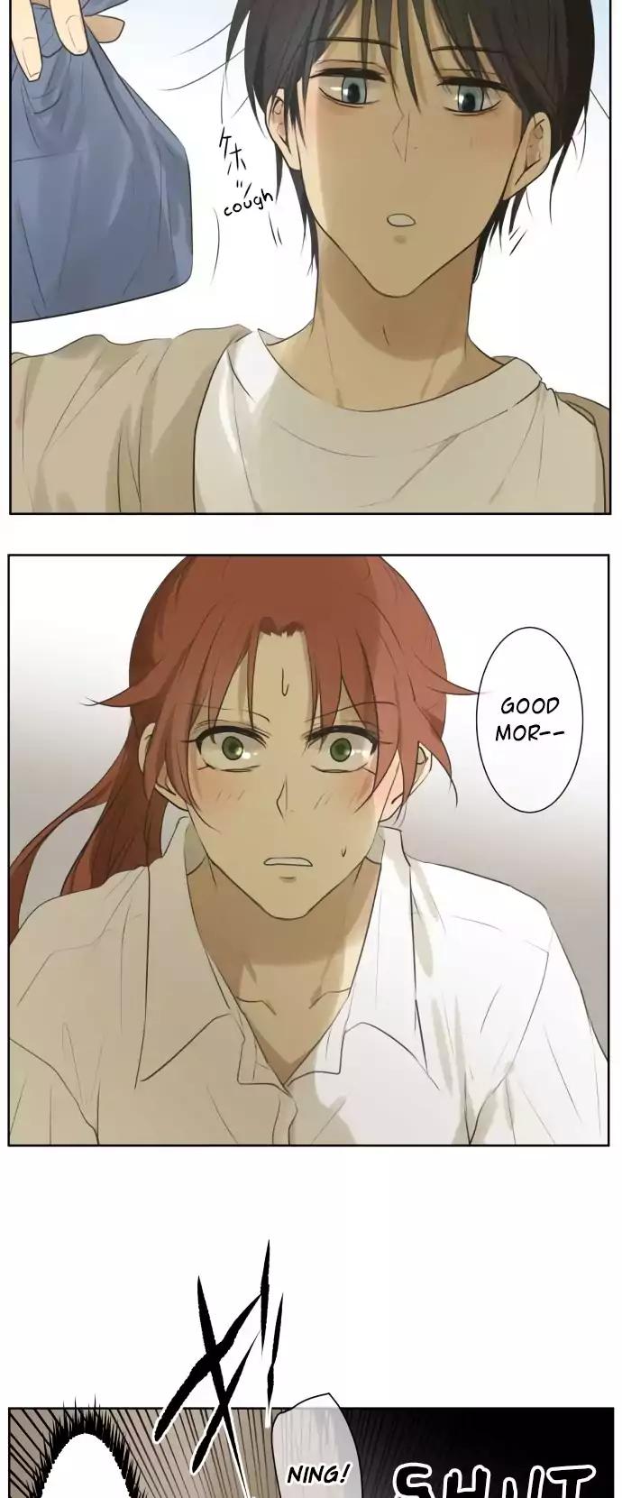 Page 19 of Chapter 117